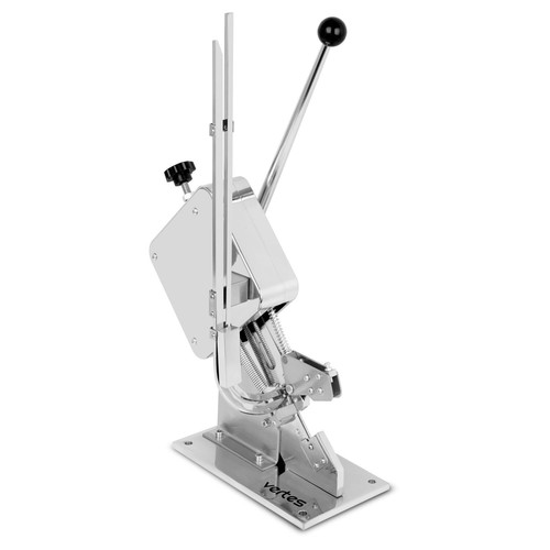 Vertes profi wurstclipper - vertes,