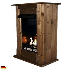 Ethanolkamin gelkamin kamin - gelkamin,