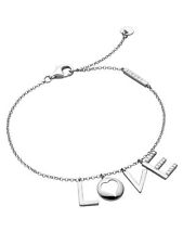Esprit Damen Armband LOVE