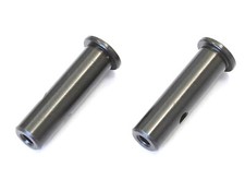 Kyosho Baja Buggy SCORPION