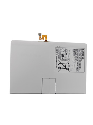 Original samsung tab lite - s6,