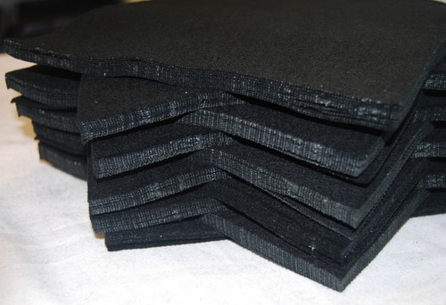 Zoll handarbeit filz - zoll,