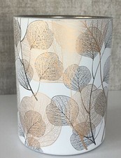 Teelichthalter Windlicht