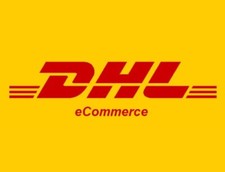 DHL Ecommerce Deutsche Post