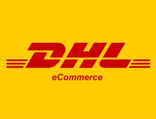 Dhl ecommerce deutsche - ecommerce, post