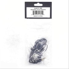 Fatshark Verstellbar Bänder