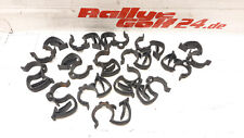 HALTER KABELBAUM KÜHLWASSERROHR VW RALLYE GOLF 2 GTI G60 SYNCRO CORRADO PASSAT
