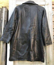 ❤️ WIE NEU! Warm