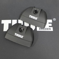 Thule Front Cover Abdeckkappen