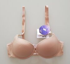 Barbara Damen Bügel BH Micro