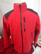 Northland Professional Red