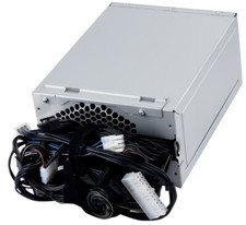 Netzteile 444411 001 - hp, 444411-001