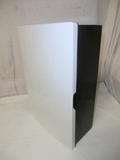 SCHÖNER ALTER WANDSCHRANK