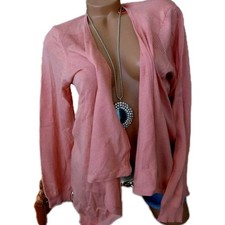 Junarose Strickjacke Cardigan