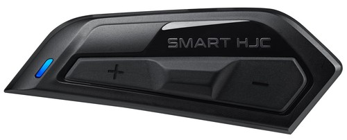 Motorrad hjc smart 50b - smart,