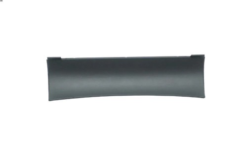 8p0864147a deckel - 8p0864147a,