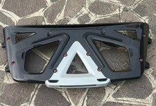 Original Madza Gepäckträger