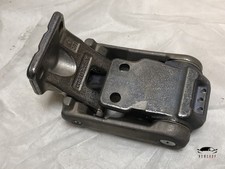 SCHARNIER Tür Träger Neu