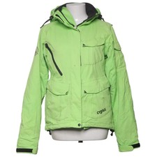 Cygnus, Skijacke, Damen