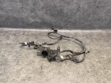 VW Golf 3 GTI 2.0 16V ABF