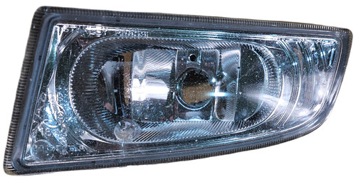 Honda civic viii fa - honda,