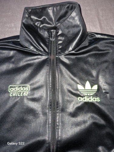 Adidas chile jacke - chile,