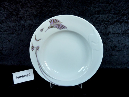Rosenthal asimmetria - ",