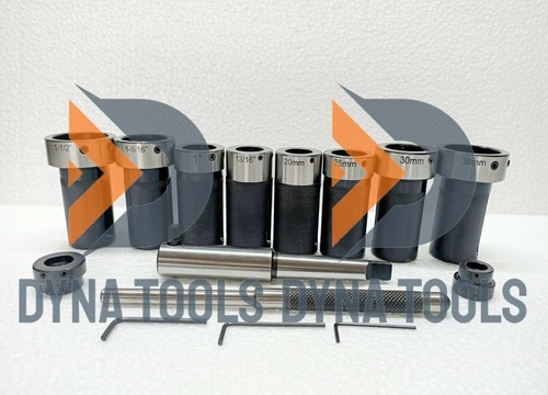 Drehmaschinenhalter für