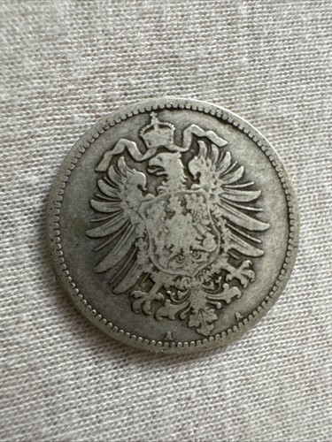 Deutsches kaiserreich - deutsches,