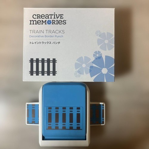 Creative memories zuggleise - creative,