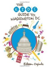 The Kids Guide to Washington