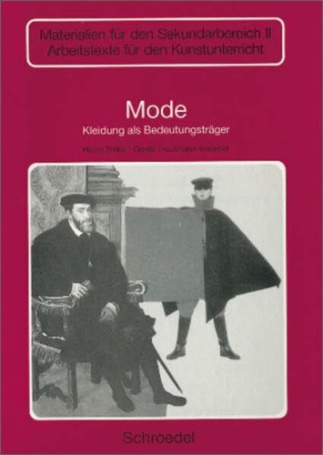 Rote reihe mode kleidung als - reihe:, mode: