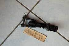 Ddr fahrradkupplung - ddr,