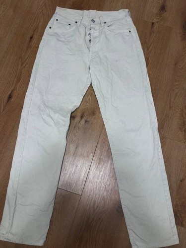 Men replay trousers beige - replay,