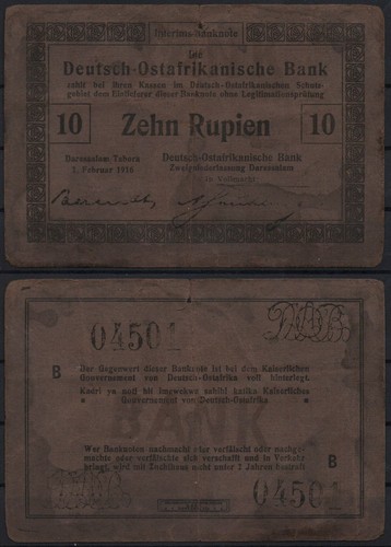 33176 doa - -, /
