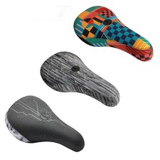 GT Bikes PIVOTAL BMX Sattel