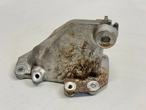 Motorlager halterung links - motorlager,
