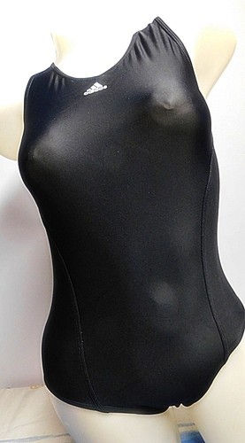 Adidas damen badeanzug - ca., gr