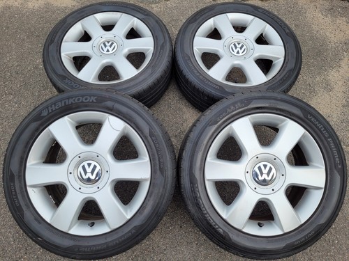 Golf plus - golf,