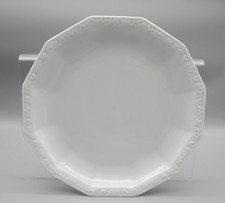 Rosenthal Maria Weiß GROßE