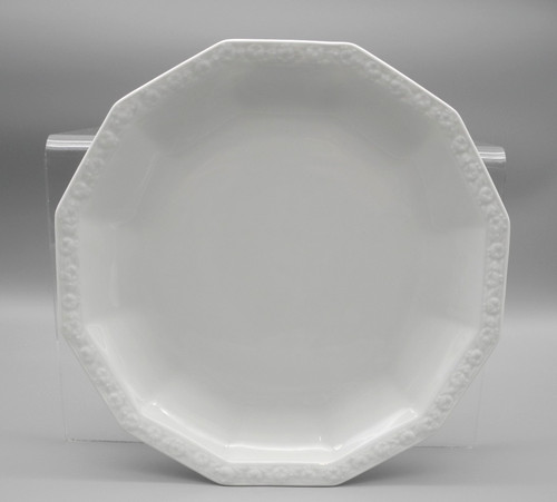 Rosenthal maria weiß - rosenthal,