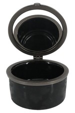 PARTYLITE Teelichthalter