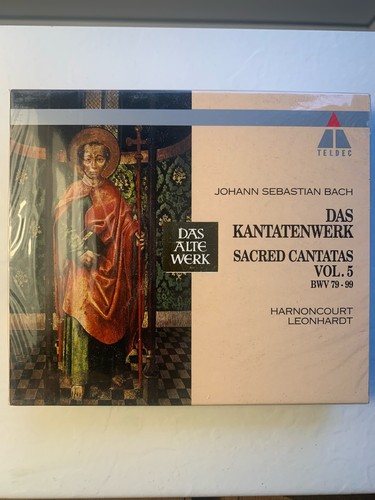 Johann sebastian bach - sebastian,
