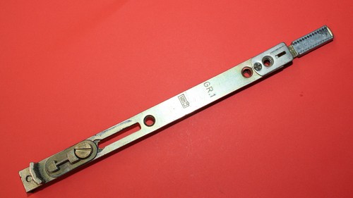 Siegenia kippriegelbauteil - siegenia,