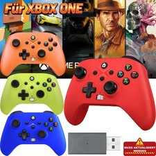 Bluetooth Controller Für