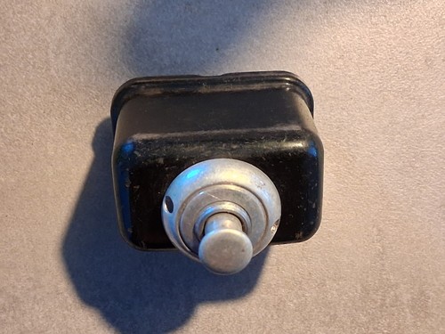 Bosch lze 12v schalter - 1/2,
