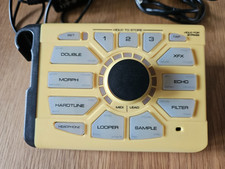 Helicon perform vocal - tc-helicon,