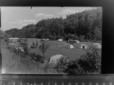 30079361 - 5372 Schleiden