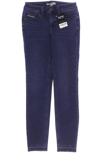Comma jeans damen hose denim - hose,