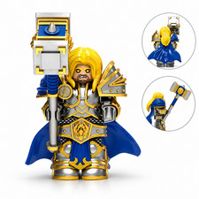 World warcraft arthas - 👉,